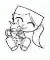 /album/galeria-de-fotos-annabel-lee/gato-pb-gif/